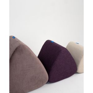 Pouf Model TL