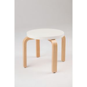 Children's stool 260*295