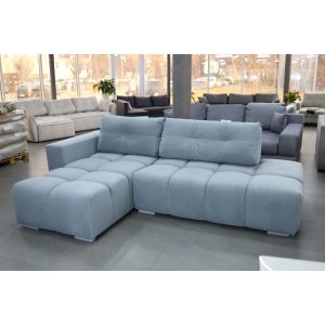 Corner sofa "Tiffany"