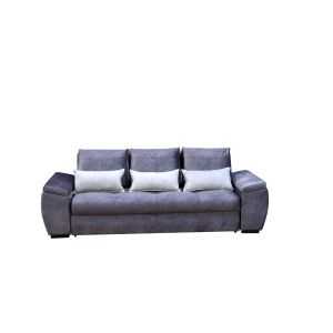 Sofa "Boston"