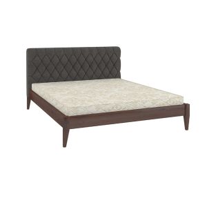 Bed "Venice DK" 1600x2000