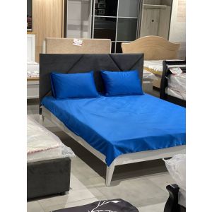 Bed "New York" DK 1600x2000