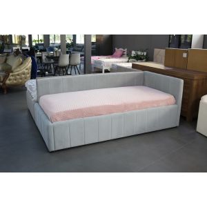 Bed "Lauren" 90