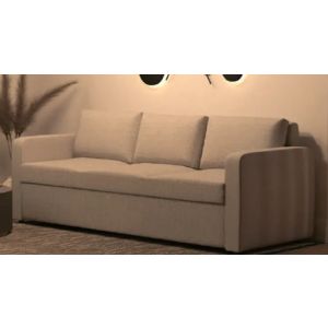 Sofa "Concept straight"