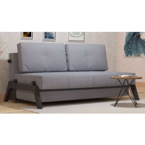 Sofa "Oxford 1.6"