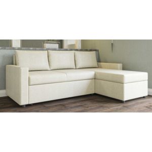 Sofa "RHF Concept"