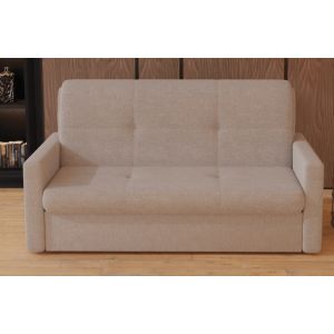 Sofa Rich 1400mm