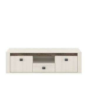 002 "Selena" Cabinet RTV155