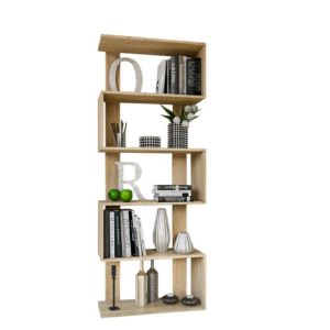 Regal 2 shelf