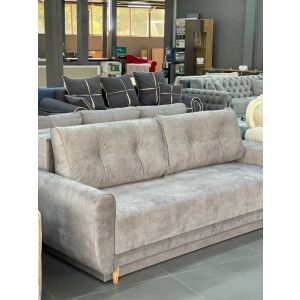 Sofa "BENEFIT" 61