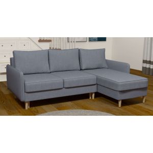 Sofa "Trend"