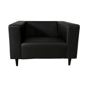 Armchair "Mirage"