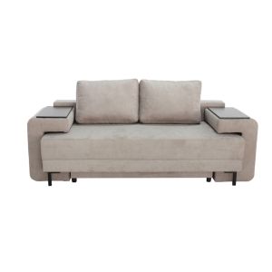 Sofa "Bravo"