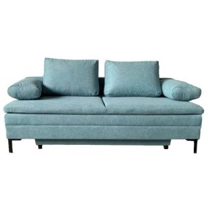 Sofa "Illusion"