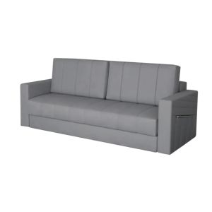 Sofa "Madrid"