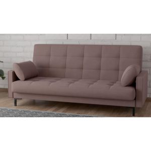 Sofa "Modern"