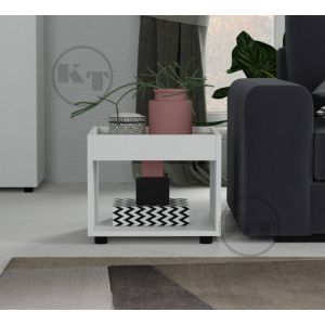 Modular living room MG-6 Coffee table-1