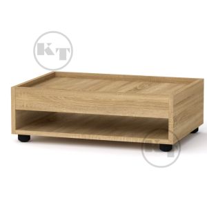 Modular living room MG-6 Coffee table-2