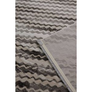 Carpet Viana 33 White vision