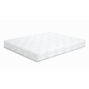 "Sofia NEW Light" mattress