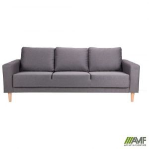 "MONET" 3-seater sofa