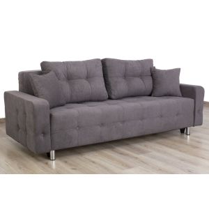 Sofa "BENEFIT" 44