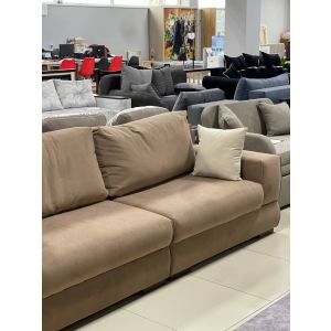 Sofa "Marseille"