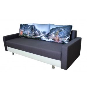 Sofa "Monaco"