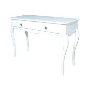 Dressing table "Victoria"