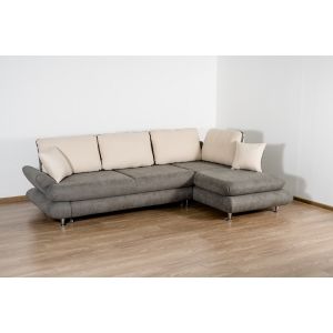 Sofa "BENEFIT" 3 left