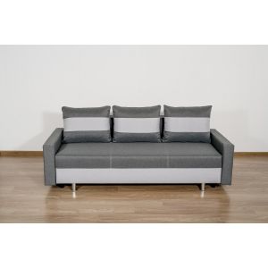 Sofa "BENEFIT" 22