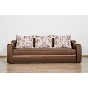 Sofa "BENEFIT" 29