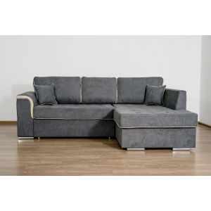 Sofa "BENEFIT" 7 right