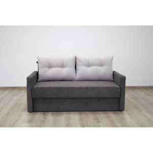 Sofa "Dresden"