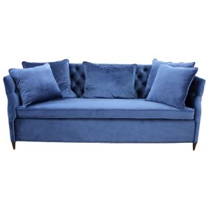 Sofa "Venice"