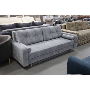 Sofa "BENEFIT" 63