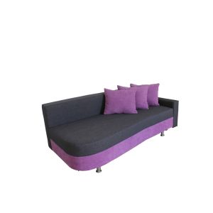 Sofa "Tera" left