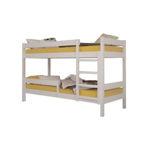 Bed "Atlanta Mini" 90x200