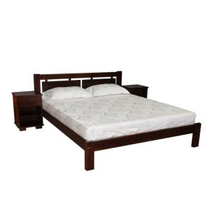 Bed "L-235" 180*200