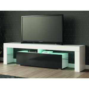 TV stand "Monica"