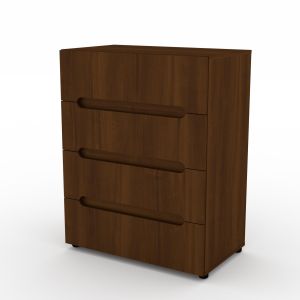 Dresser style -7
