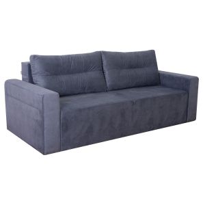 Sofa "Boston"