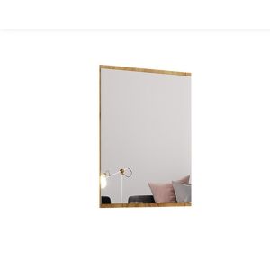 Hallway "Asti" Mirror 600x800