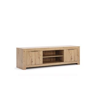 TV stand 1.8 m "Tommy"