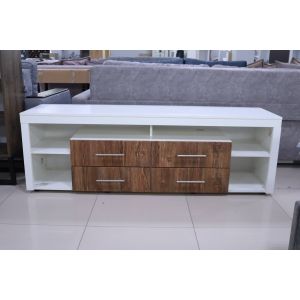 KM-04 Cabinet with 4 drawers (1700x560x450)