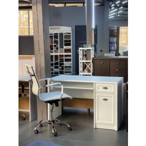 013 Salerno Writing desk BIU1D1S (new direction. )