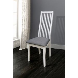 Dining chair "Chester"