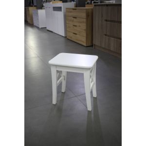 Stool "Solo"