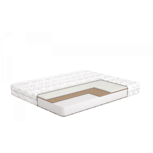 "Arlon" mattress