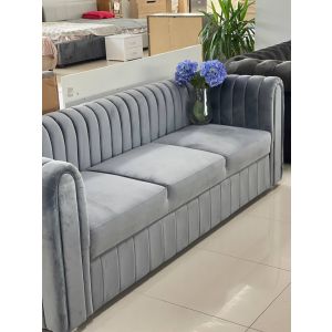 Sofa "Makkao" 3 folding